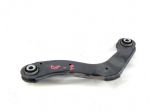 32221134 BRACCIO OSCILLANTE SUPERIORE POSTERIORE DESTRO VOLVO XC40 2.0 D 4X &hellip;