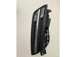 GRIGLIA FARETTO ANT DX NISSAN Micra 3° Serie (0003)