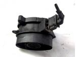 13627788744 FLUSSOMETRO DEBIMETRO BMW X5 E70 3.0 D 4X4 173KW AUT 5P (2009) …