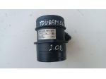 DEBIMETRO VOLKSWAGEN Touran 1° Serie 074906461BX diesel 2.0 (0307)