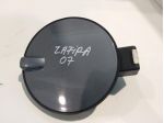 SPORTELLINO CARBURANTE OPEL Zafira B (0508)