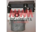 476600053R Renault Master centralina gruppo pompa ABS