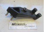 0K55439080 SUPPORTO MOTORE KIA CARNIVAL 2.9 D 106KW AUT 5P (2003) RICAMBIO USATO