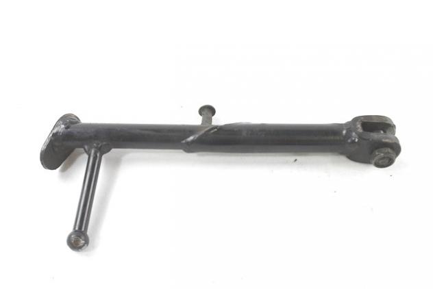 YAMAHA TZR 50 2RNF73110000 CAVALLETTO SIDE STAND - Foto 2