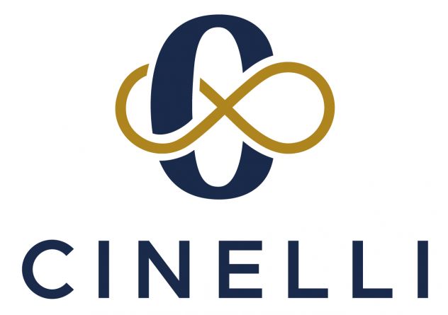 Consulente immobiliare