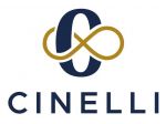 Consulente immobiliare