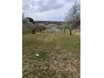 Terreno in vendita a Caltagirone, Santo Pietro