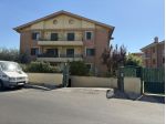 Box/Posto auto - Cerveteri . Rif.: Cod. rif 3344304VCG