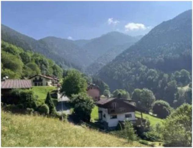 Immobile in asta di 30510 m² in vendita a Colere - Foto 10