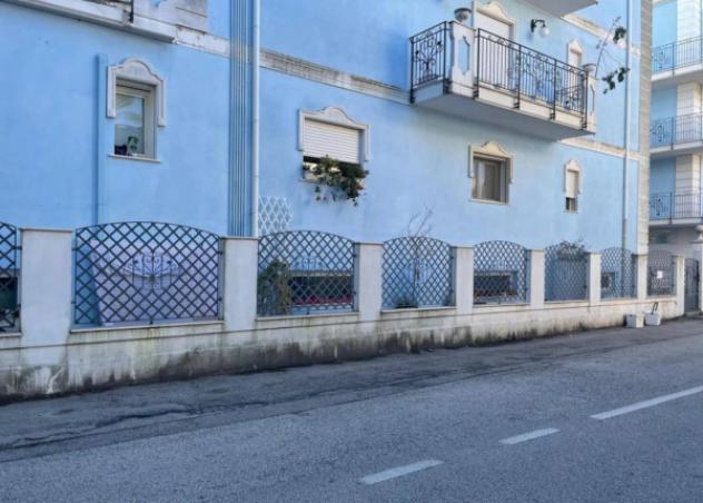 Immobile in asta di 19 m² in vendita a Giulianova - Foto 9