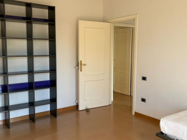 Palazzo in Via Raffaele Palladini - Foto 15