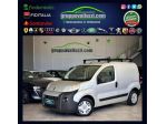 FIAT Fiorino Cargo 2 posti 1.3 MJT 75CV A/C * IVA esposta *