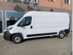 TOYOTA Proace Max 33 2.2 BlueHDi 120CV PM-TM Furgone rif. 22254044