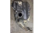 SERBATOIO CARBURANTE FIAT Doblo Serie diesel 1.3 (0005)