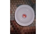 Piattini Chicco