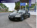 Bmw Z4 3.0si cat Roadster 265 CV