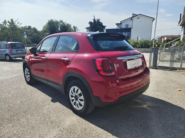 Fiat 500X 1.3 Multijet #12047 - Foto 3