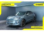 CUPRA Terramar 1.5 Hybrid 150CV DSG rif. 23884065