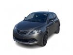 Lancia Ypsilon 1.0 FireFly 70 CV Hybrid Ecochic