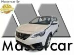 PEUGEOT 5008 1.5 bluehdi 130cv Business EAT8 - FS538DX rif. 23783454