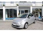 FIAT 500 1.2 Sport rif. 23738788