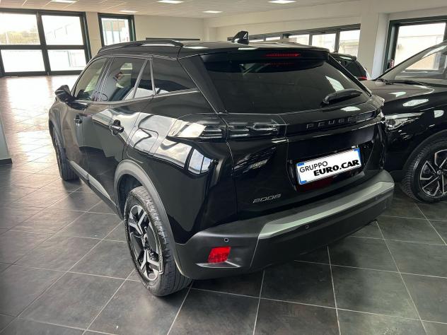 Peugeot 2008 PureTech 100 Style S/S - Foto 5