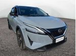 NISSAN Qashqai III 2021 1.5 e-power 90th Anniversary 2wd rif. 23690475
