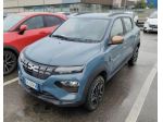 DACIA Spring Electric 65 Extreme rif. 23692961