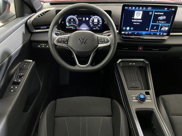 Volkswagen T-Roc T-Roc 1.5 etsi Style 115cv dsg - Foto 8