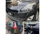 RENAULT SCENIC 1.5 dCi 110cv 7 POSTI  NEOPAT