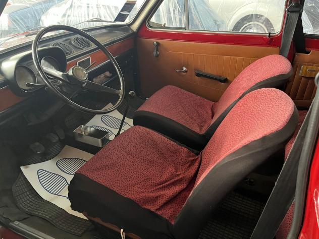 FIAT 127 CORIASCO - Foto 8
