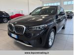 BMW X3 xDrive20d 48V rif. 23825191