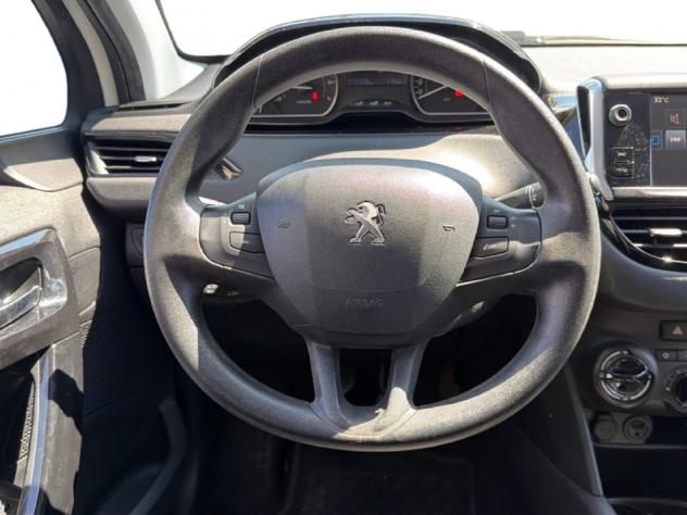 Peugeot 208 208 5p 1.0 puretech Active 68cv - Foto 8