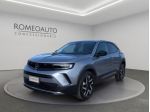 OPEL Mokka 1.5 diesel Elegance rif. 24051524