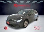 VOLKSWAGEN Golf  2.0 TDI 150 CV DSG Iva Esposta Unico Proprietario rif. 24179686