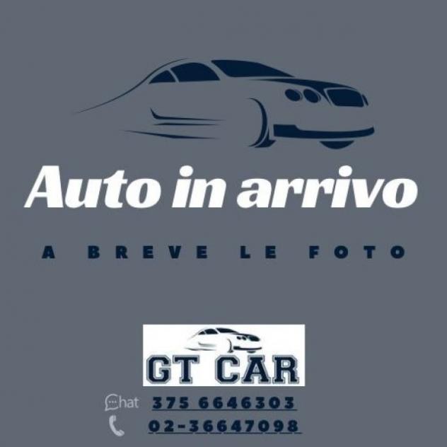 AUDI Q7 3.0 TDI 218 CV ultra quattro tiptronic S-line rif. 24054112 - Foto 3