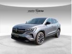 Renault Austral 1.2 E-Tech full hybrid Iconic 200cv auto