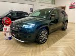 JEEP COMPASS 1.6 MJT 130CV LIMITED Cam 2021