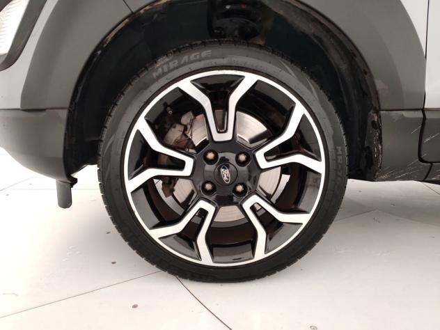 Ford EcoSport EcoSport 1.0 ecoboost ST-Line Design s&s 125cv - Foto 6