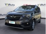 Opel Combo 1.5 Diesel 130cv Advance L1H1 S&S MT6