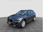 BMW X1 X1 sDrive 20d ADVANTAGE rif. 23770907