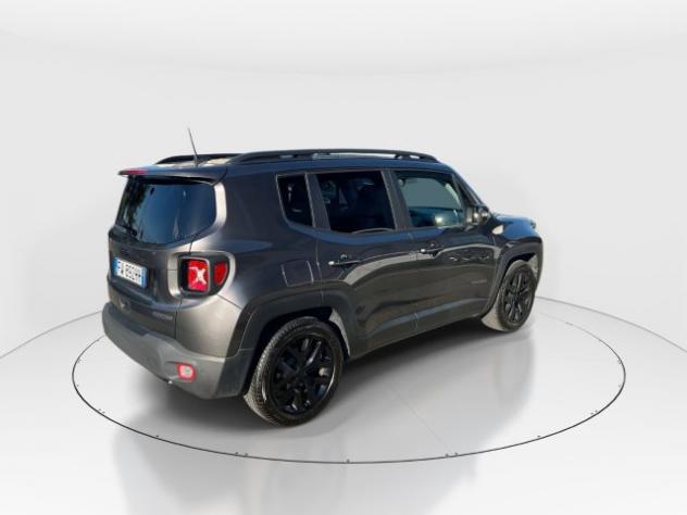 JEEP Renegade 1.0 T3 Night Eagle rif. 23685193 - Foto 2