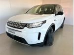 LAND ROVER Discovery Sport 2.0 TD4 163 CV AWD Auto *IVA ESPOSTA* rif. 23453441