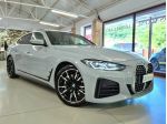 Bmw 430i Gran CoupMsport