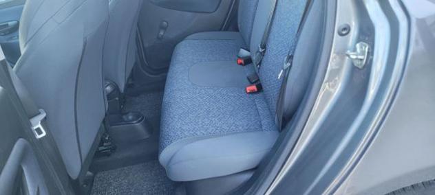 LANCIA Ypsilon 1.0 FireFly 5 porte S&S Hybrid Gold rif. 24144175 - Foto 7