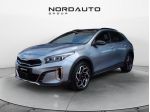 Kia Xceed 1.6 CRDi 136 CV MHEV iMT GT-Line
