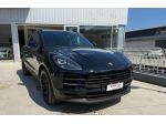 PORSCHE Macan 2.0 Benzina rif. 23962130