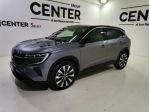 Renault Austral Austral Full Hybrid E-Tech 200 CV Techno