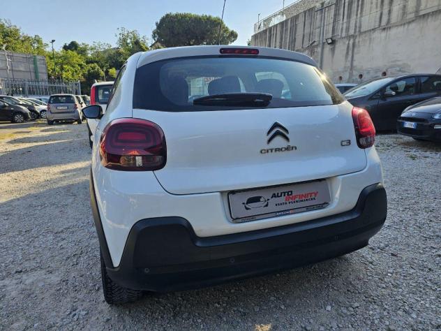 CITROEN - C3 - BlueHDi 100 S&S Shine - Foto 5
