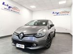 Renault Clio 1.5 dCi ok neopatentati